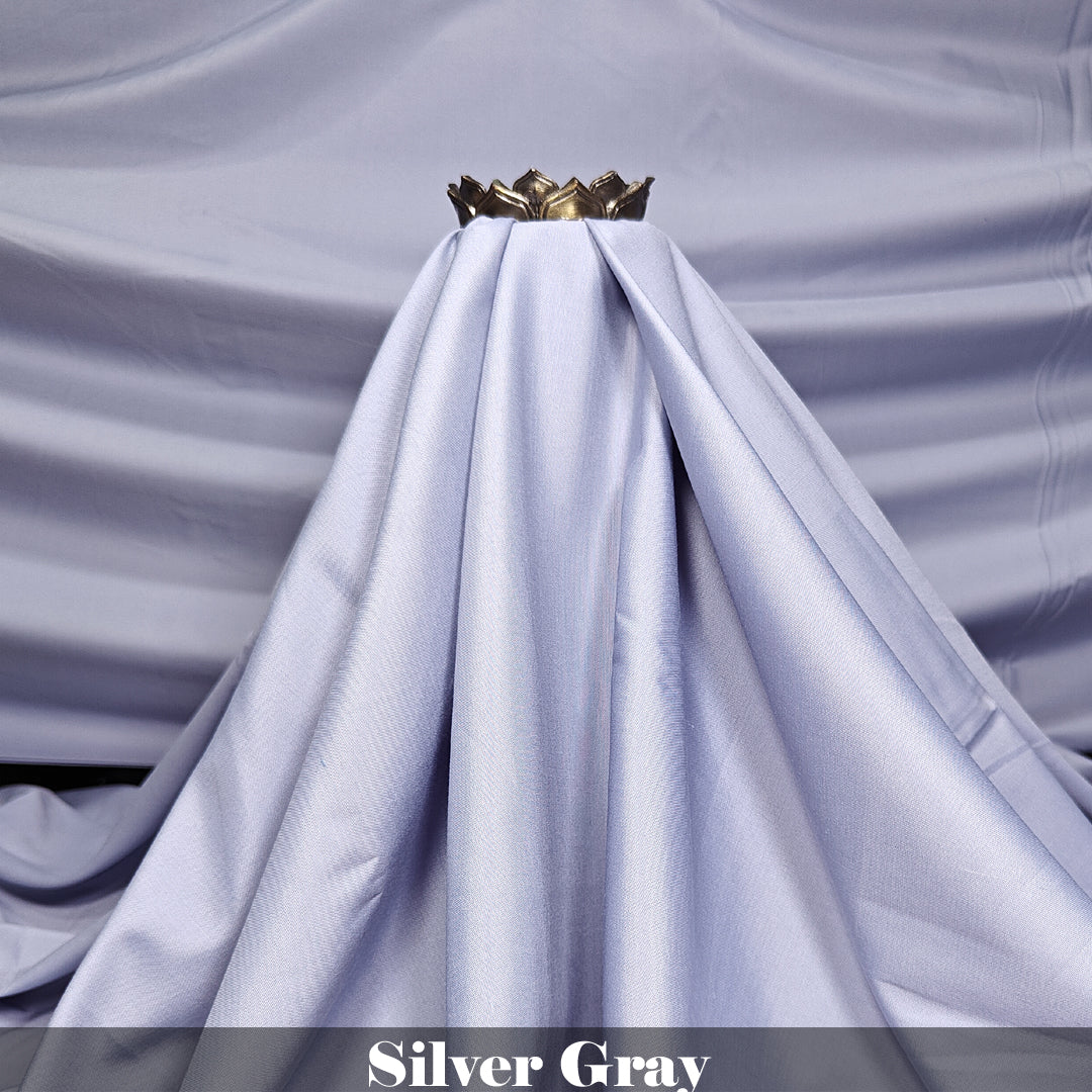 Boski Suit plus premium winter shawl Bundle