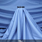Pack of 2suits ! Premium Boski Wash&wear for Men ! 4seassion Offer
