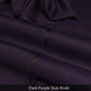 Slab Boski SALE ! Pack of 2suit in just Rs.2950 Free Delivery