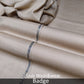 Pack of 2suit ! Tropical Seasson Fabric ! Premium Quality