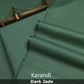 Buy Karandi Get Boski Free ! Premium Quality Fabric for men