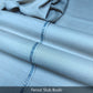 Slab Boski SALE ! Pack of 2suit in just Rs.2950 Free Delivery