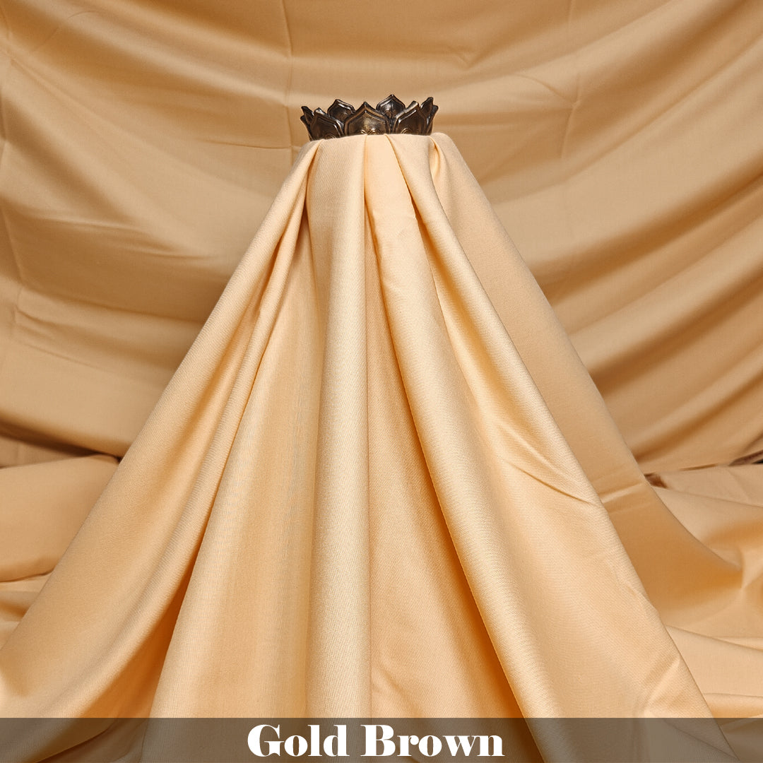 Boski Suit plus premium winter shawl Bundle