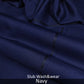 Pack of 2suit ! Tropical Seasson Fabric ! Premium Quality