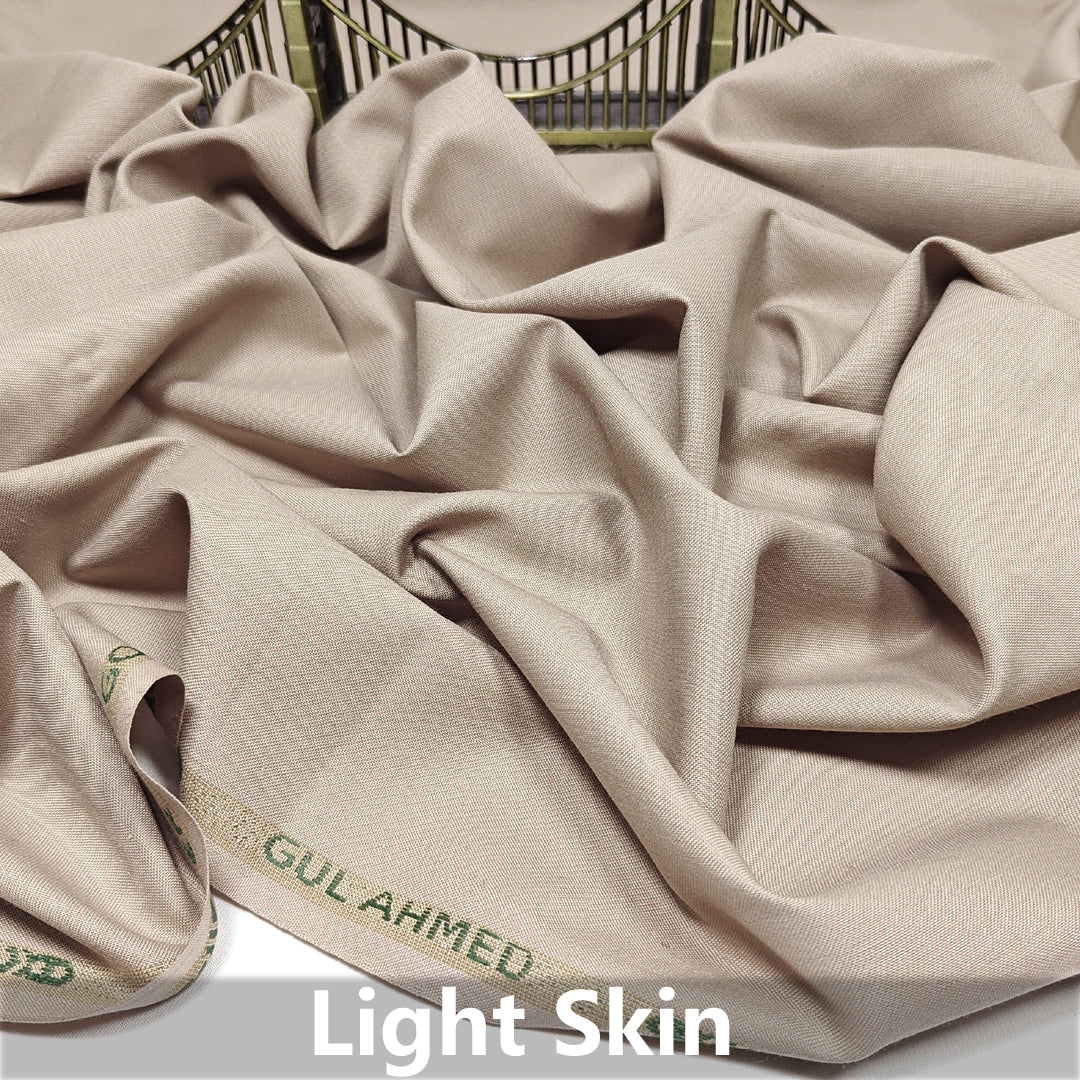 Sliver Gold Tropical Eid Collection 2026 | Premium Quality Fabric for Men