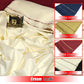 Shawl Plus Boski ! Bundle Offer ! Premium Quality for Men