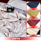 Shawl Plus Boski ! Bundle Offer ! Premium Quality for Men