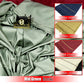 Shawl Plus Boski ! Bundle Offer ! Premium Quality for Men