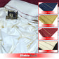 Shawl Plus Boski ! Bundle Offer ! Premium Quality for Men