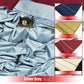 Shawl Plus Boski ! Bundle Offer ! Premium Quality for Men