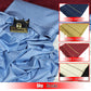 Shawl Plus Boski ! Bundle Offer ! Premium Quality for Men