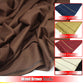 Shawl Plus Boski ! Bundle Offer ! Premium Quality for Men