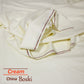 Pack of 2suits ! China Boski